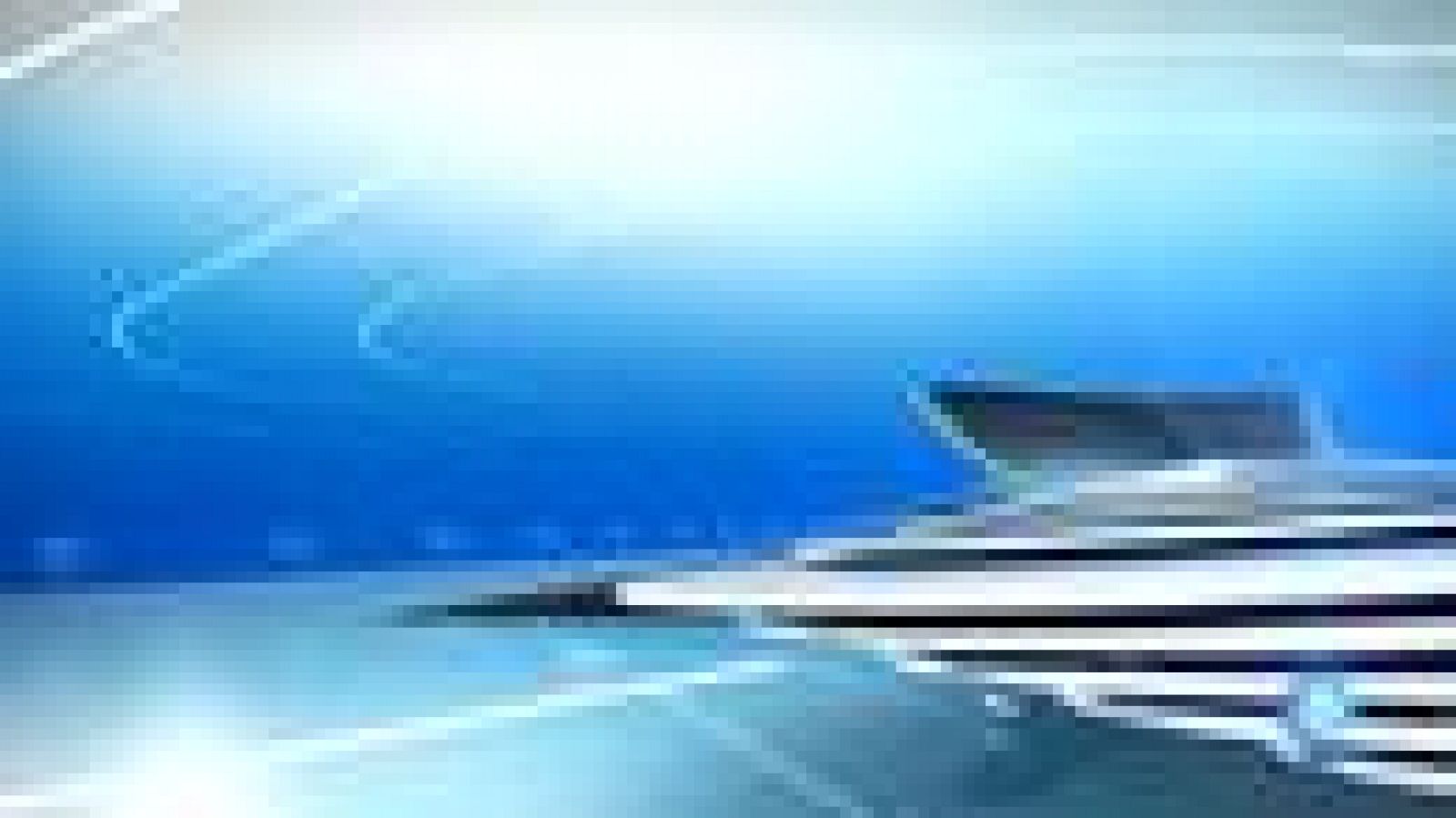 Noticias Aragón - 16/12/2020 | Ver