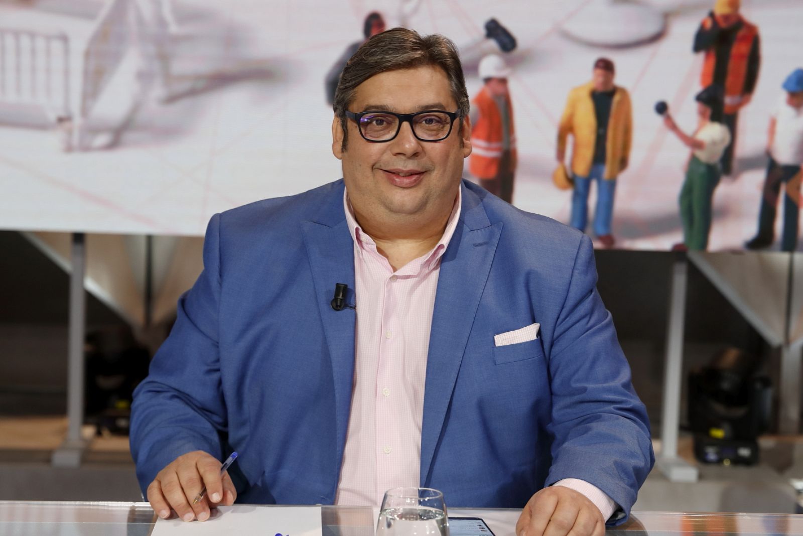 Las cosas claras - Programa 22 - 16/12/20 - ver ahora