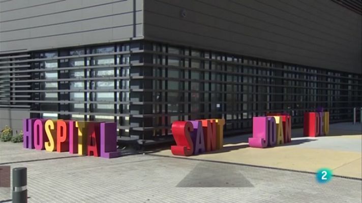 La Metro - Nadons prematurs, Calendari Pagesos i Lutier David Bagué