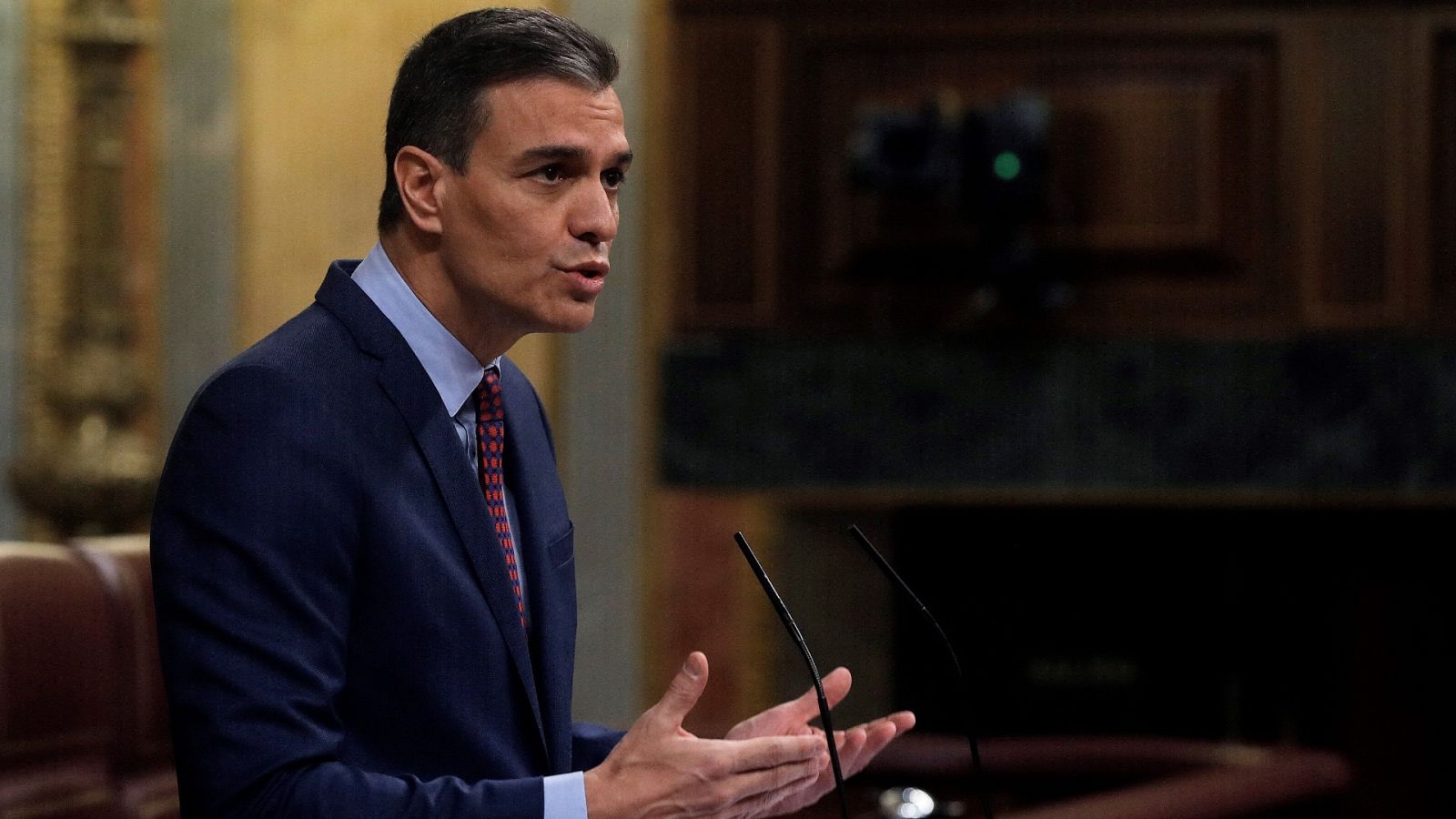 Telediario - 15 horas - 16/12/20 - ver ahora