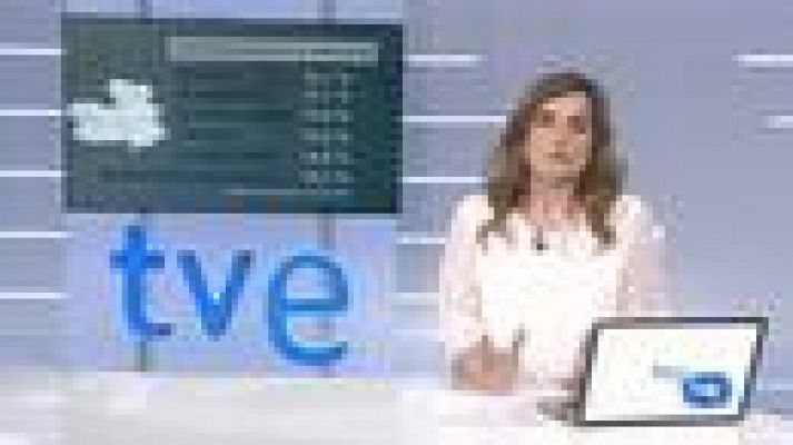 Noticias de Castilla-La Mancha - Noticias de Castilla-La Mancha 2 - 16/12/20