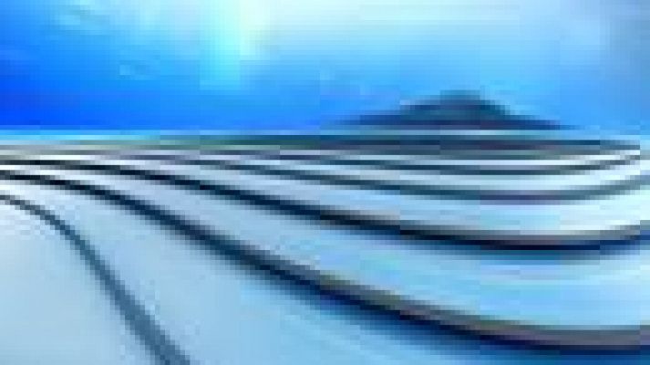 Informativo Telerioja - Telerioja en 2' - 16/12/20