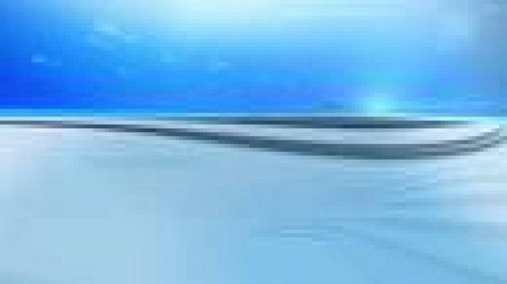 Informativo Telerioja - Informativo Telerioja 2 - 16/12/20