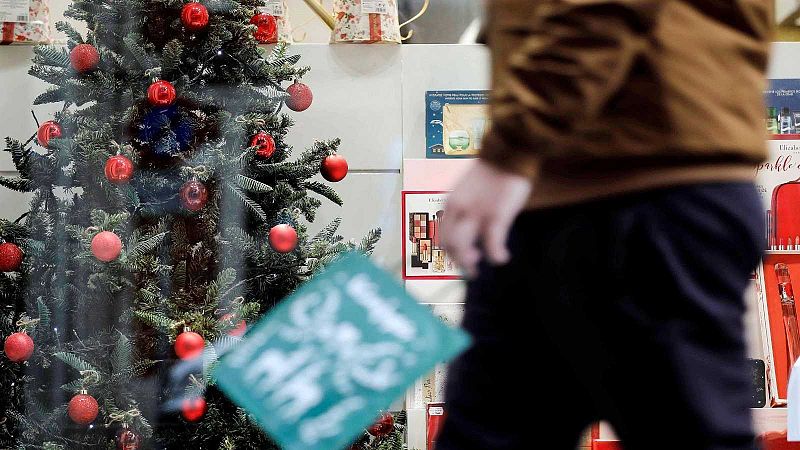 Varias comunidades autónomas estudian endurecer las medidas para Navidad ante el aumento de los contagios