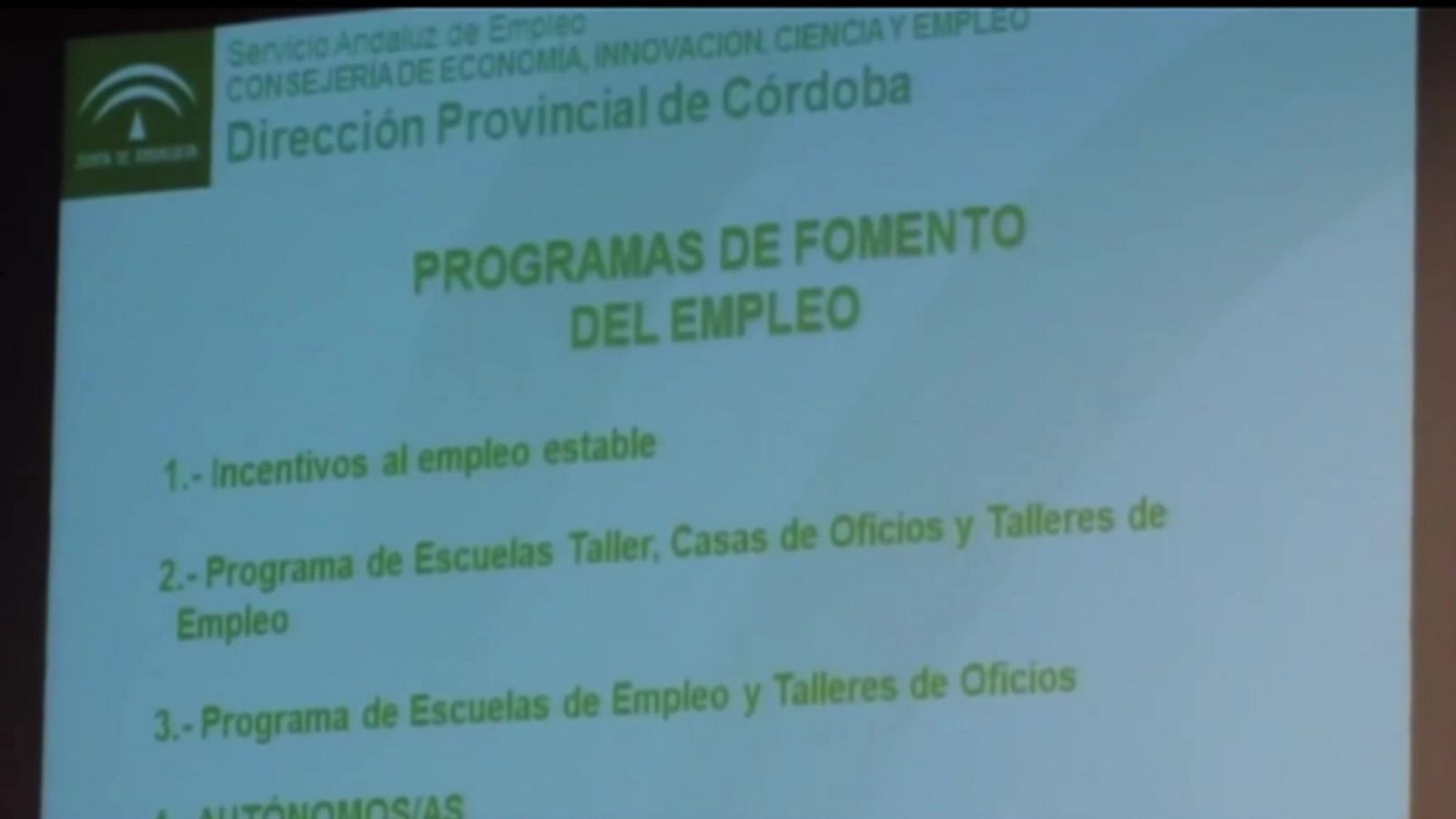 Emprende - 16/12/20 - ver ahora