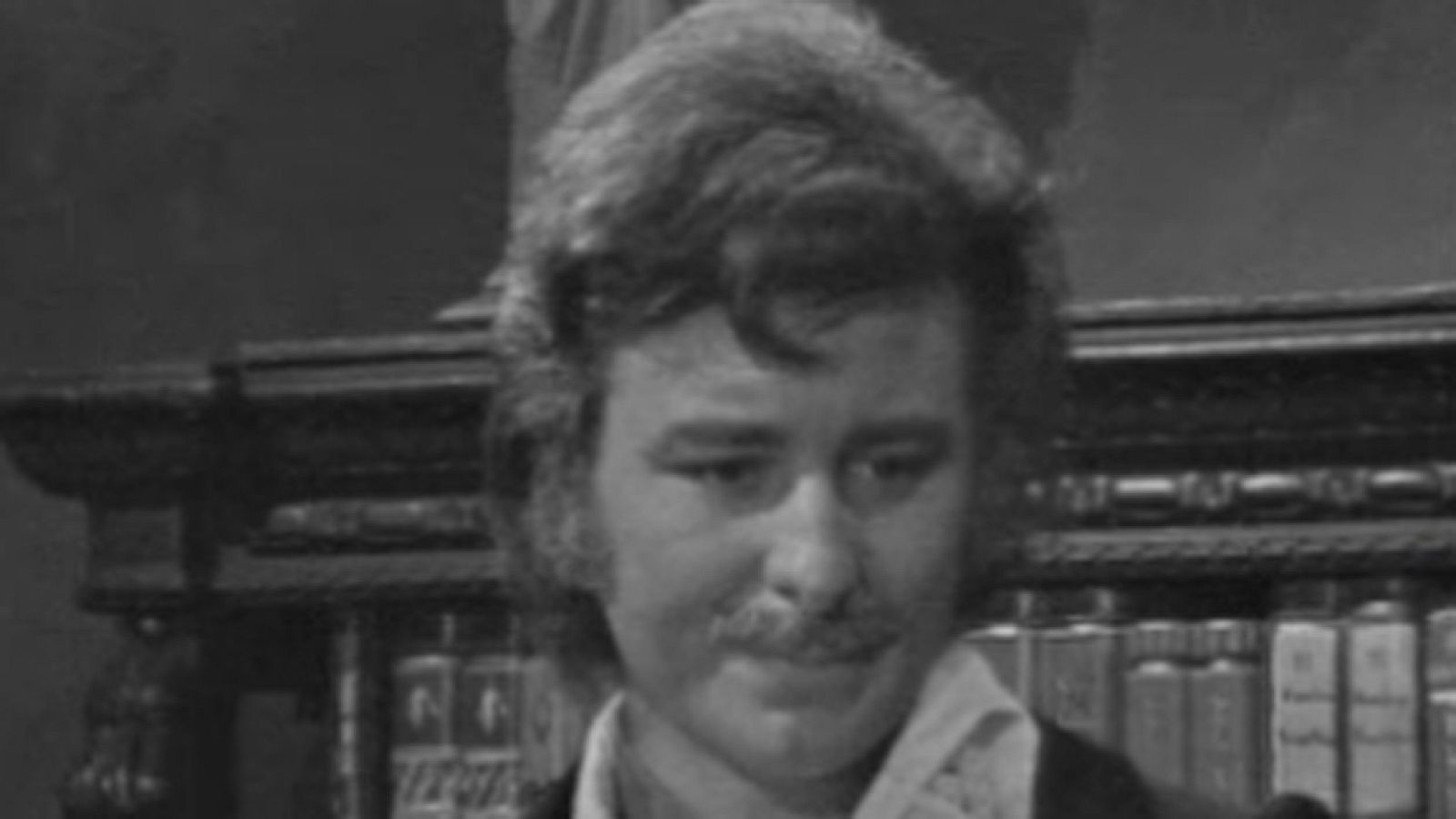 El niño de la bola - Capítulo 12 - El niño de la bola | Ver