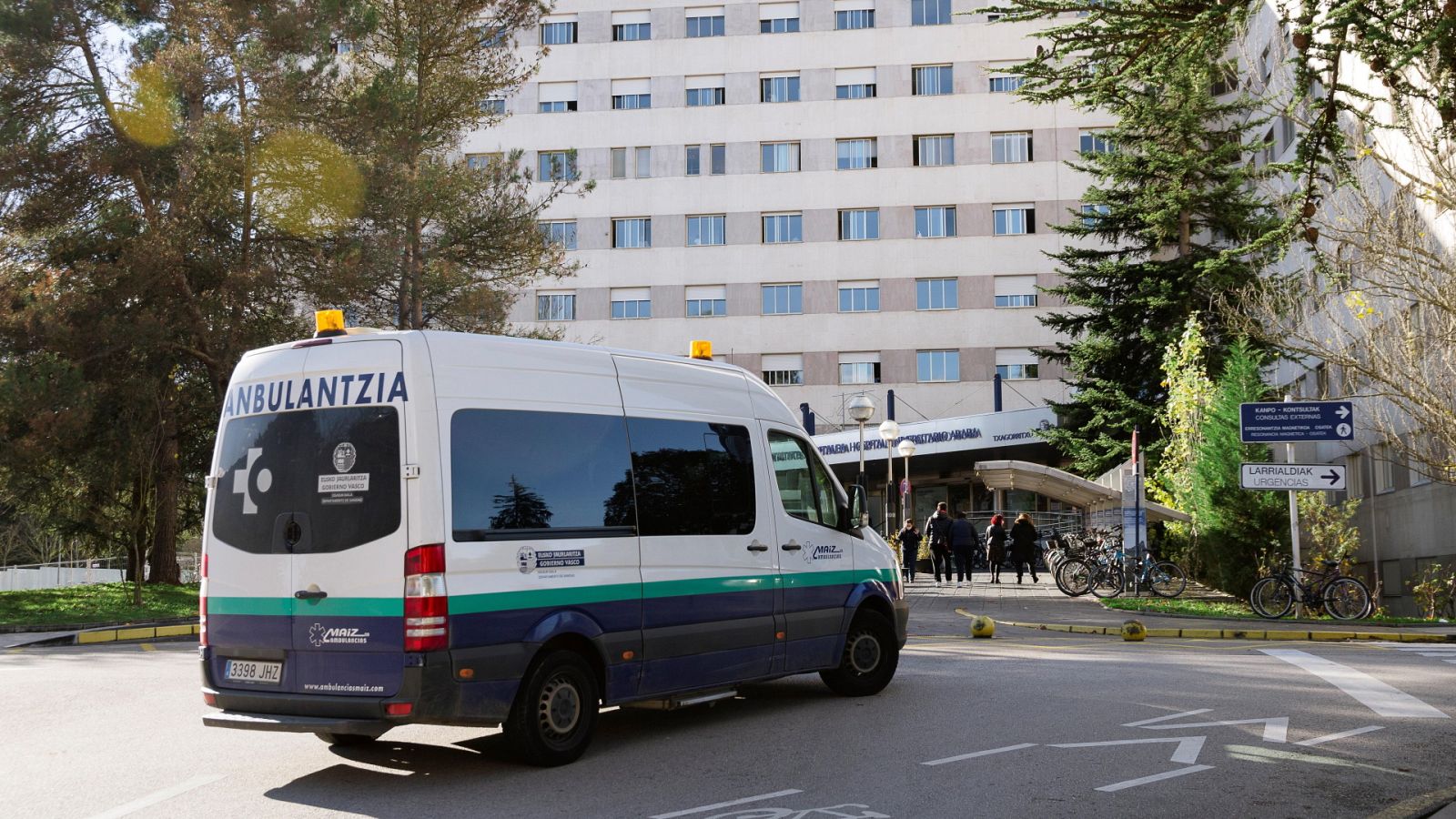 Diario 24 - 17/12/20 (1) - ver ahora