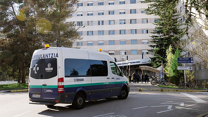 Diario 24 - Diario 24 - 17/12/20 (1)