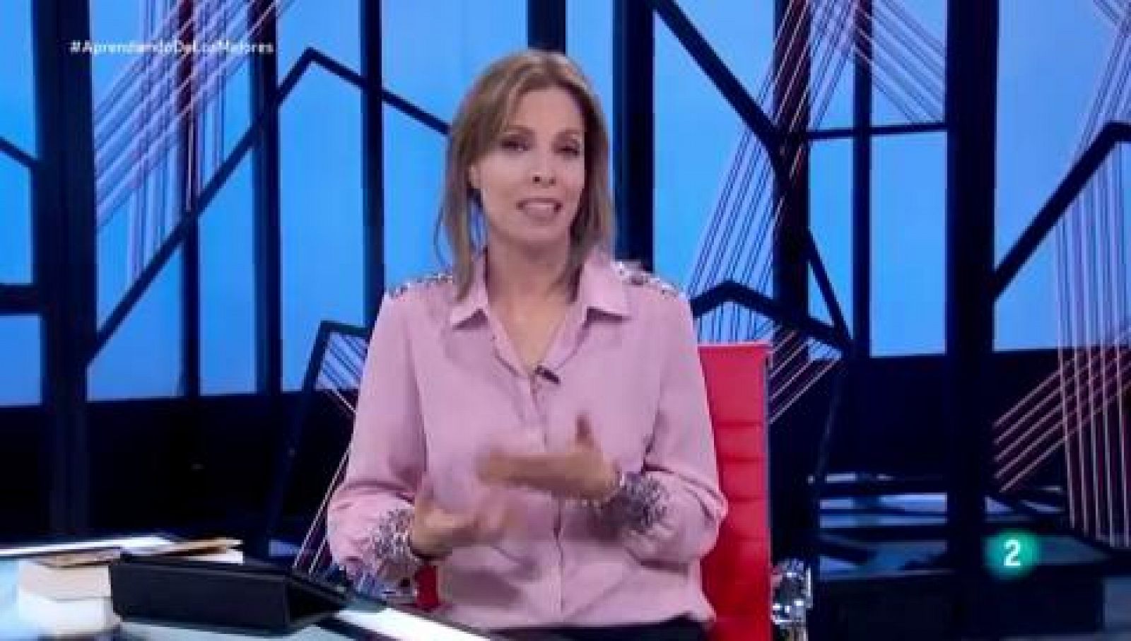 La aventura del saber Aprendiendo de los mejores con Francisco Alcaide coach escritor #AventuraSaberSociedad