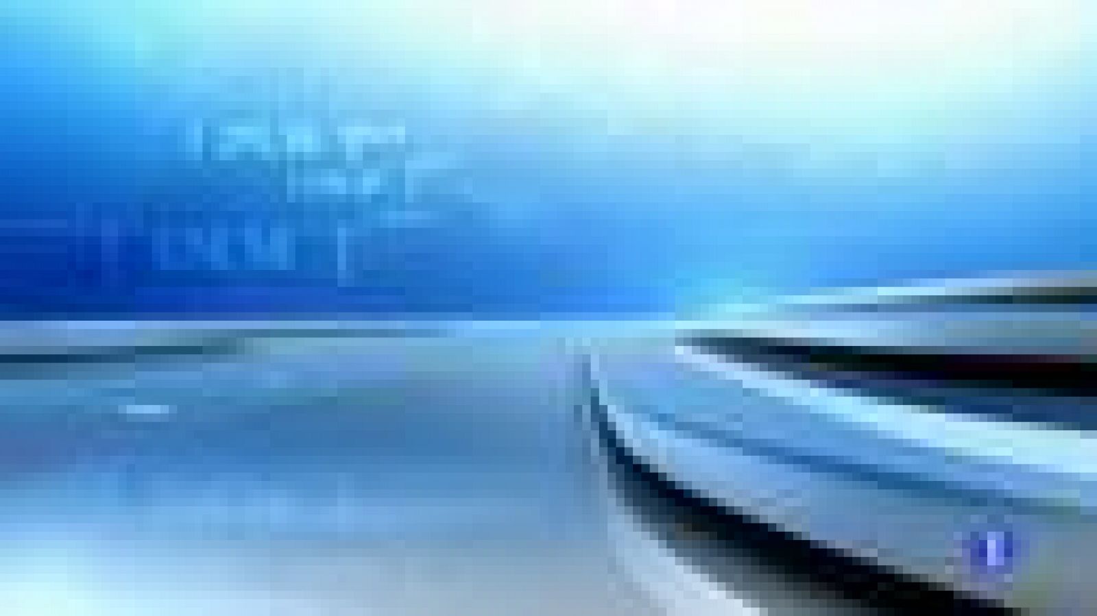 Noticias Murcia - 17/12/2020