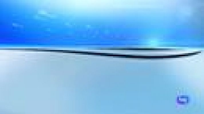 Telexornal - Galicia - Galicia en 2 minutos 17-12-2020