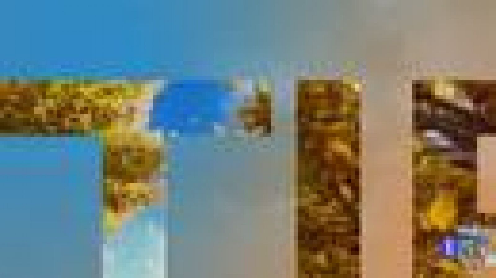 El Tiempo en la Region de Murcia - 17/12/2020