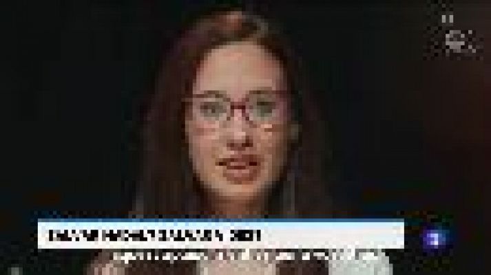 Informatiu Balear - Informatiu Balear - 17/12/20