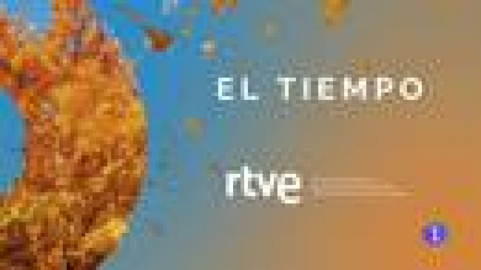 El tiempo en Aragón - 17/12/2020 | Ver