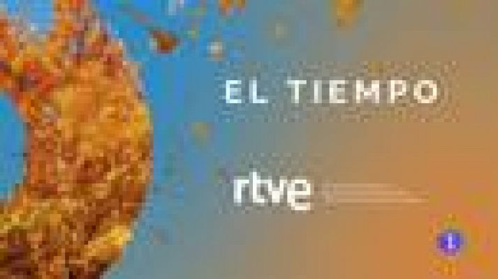 Noticias Aragón - El tiempo en Aragón - 17/12/2020