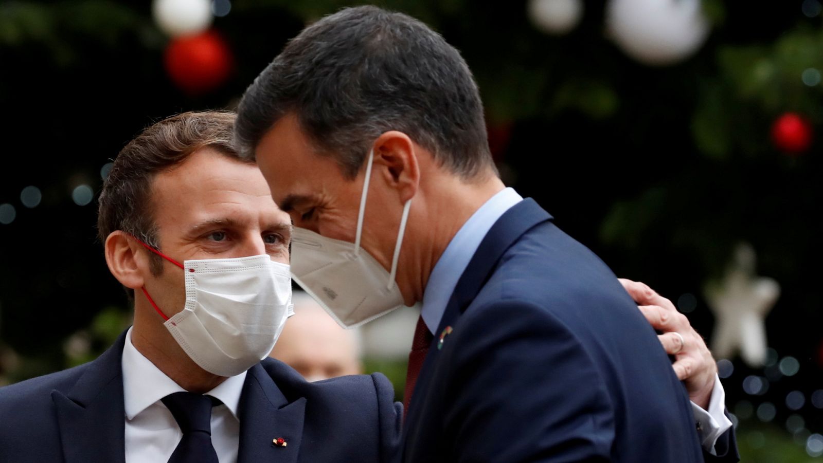 Diario 24 - 17/12/20 (2) - ver ahora