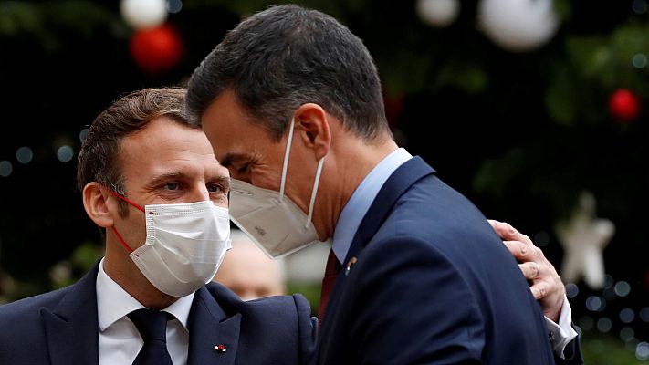 Diario 24 - Diario 24 - 17/12/20 (2)