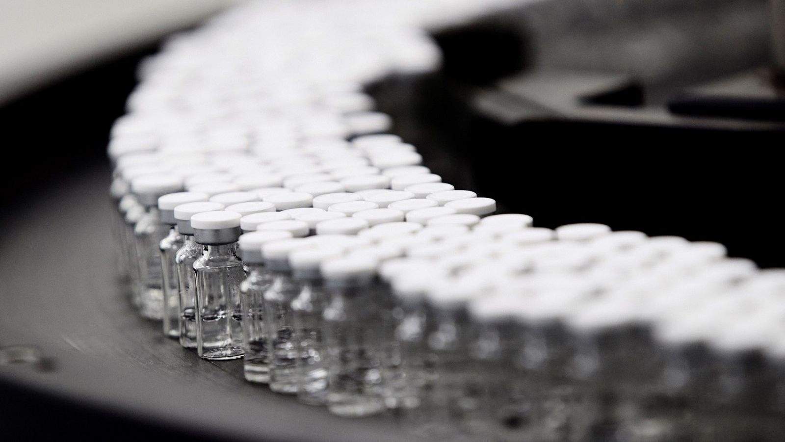 Telediario 1 en cuatro minutos - 17/12/20 - Ver ahora