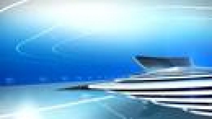 Noticias Aragón - Noticias Aragón - 17/12/2020