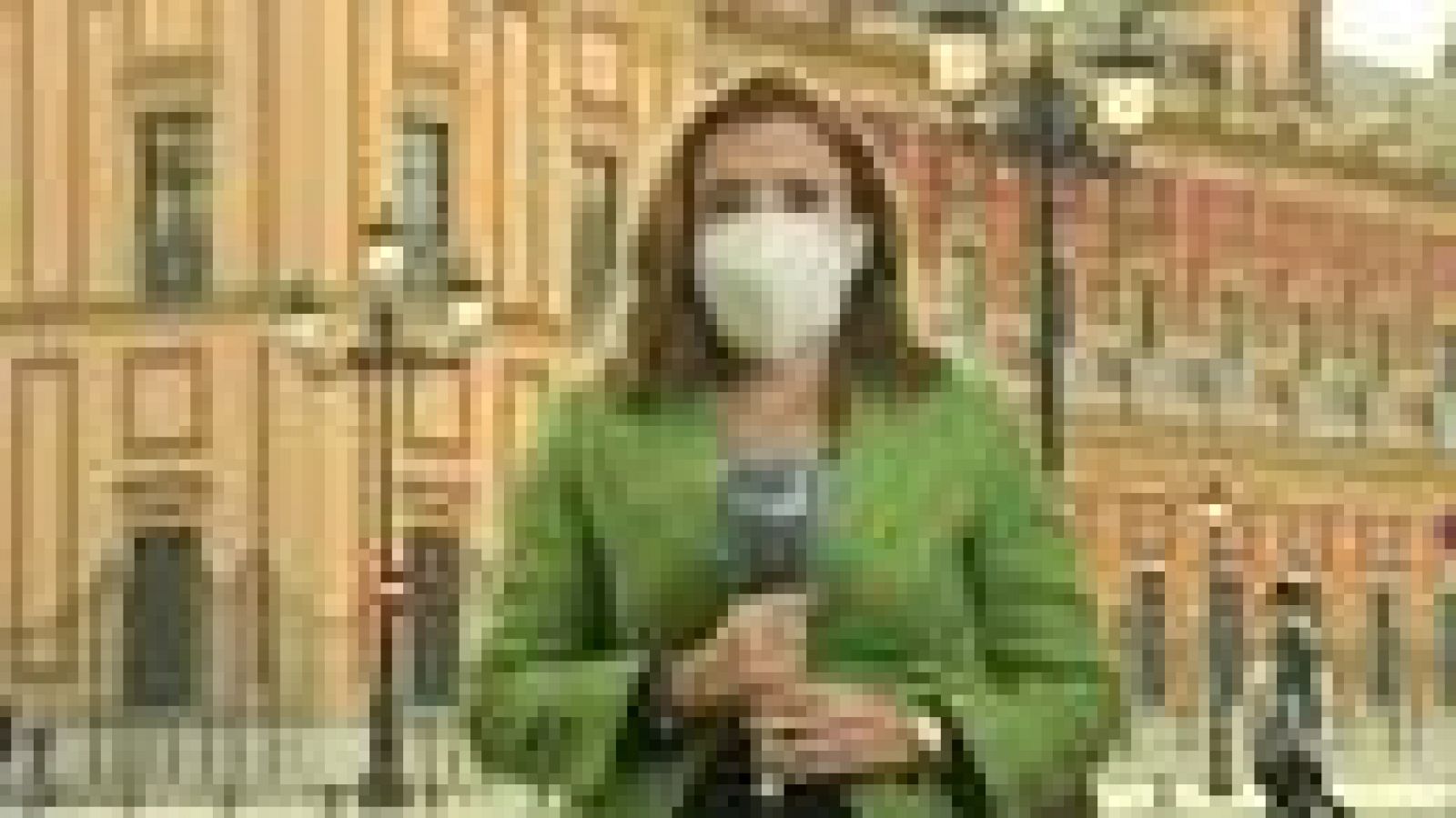 Noticias Andalucía - 17/12/2020 | Ver