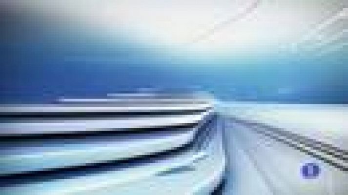 Noticias de Castilla-La Mancha - Castilla-La Mancha en 2' - 17/12/2020