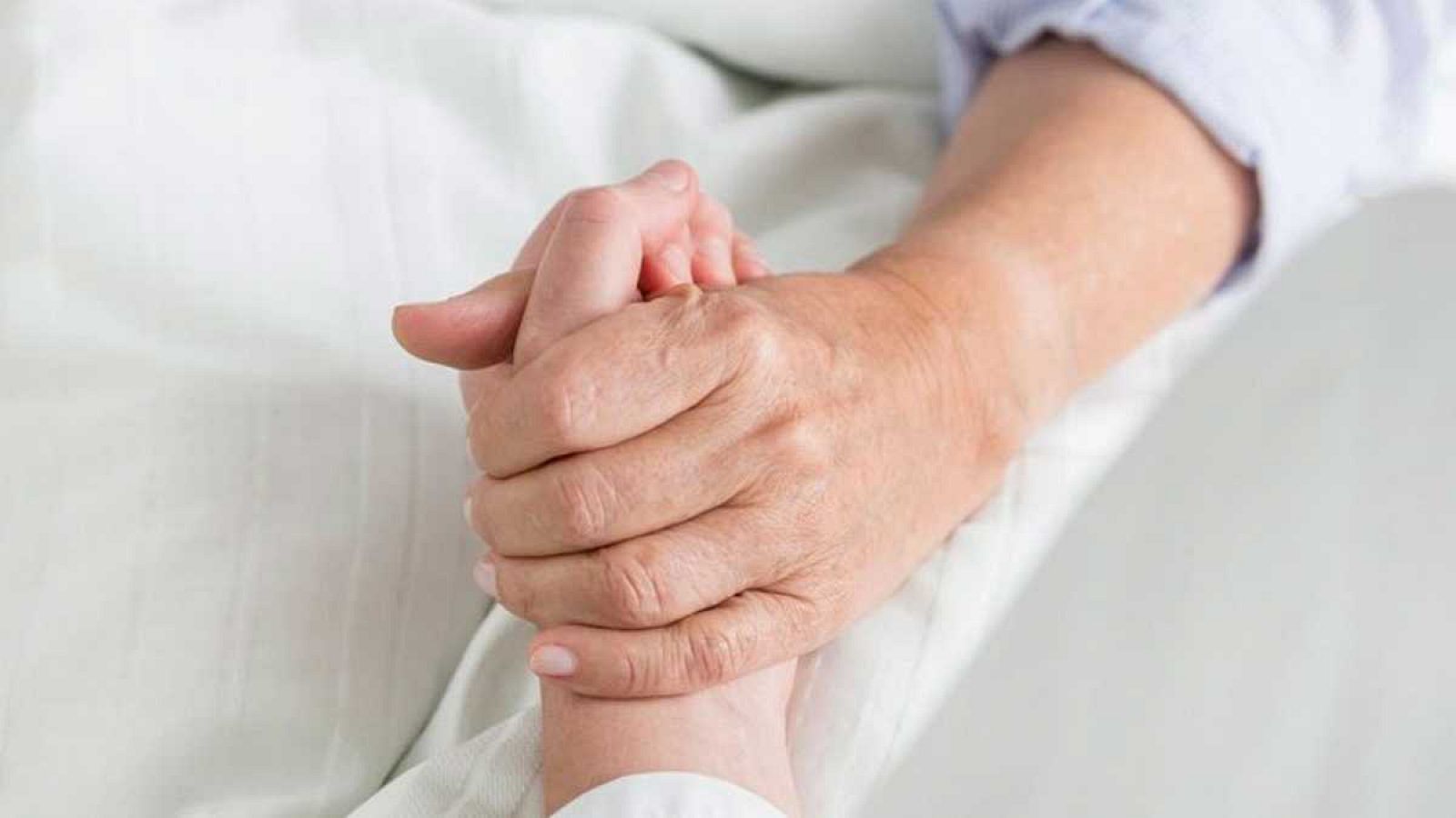Claves de la ley de la eutanasia: quién podrá solicitarla y cómo se aplicará