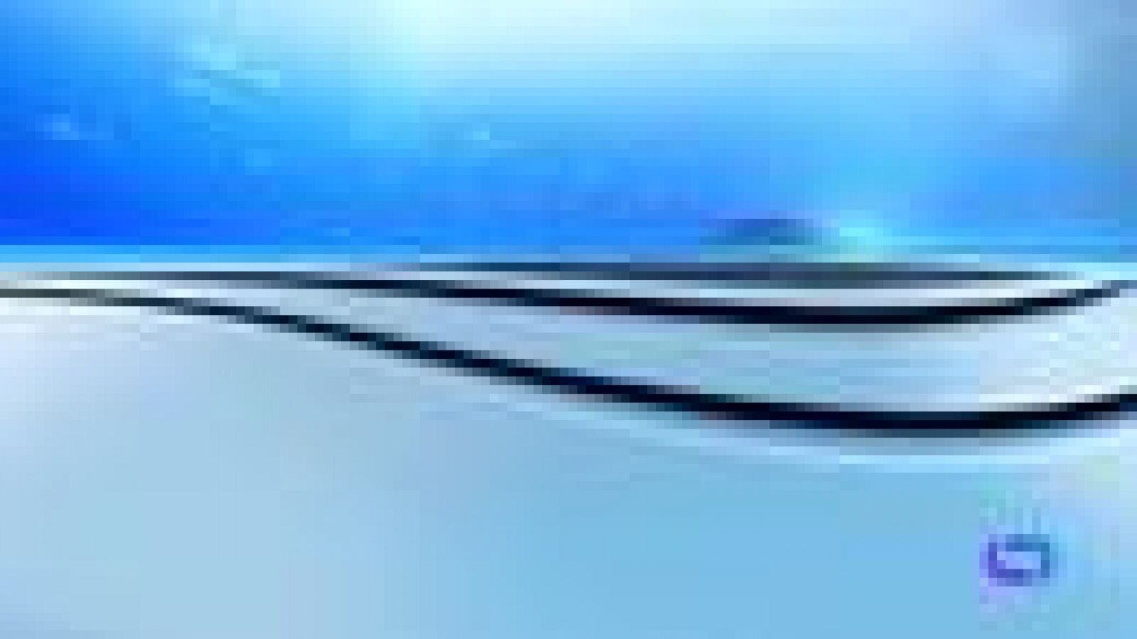 Telexornal Galicia 2 17-12-2020