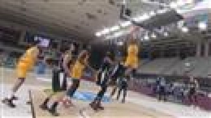 Telecanarias - Deportes Canarias - 17/12/2020