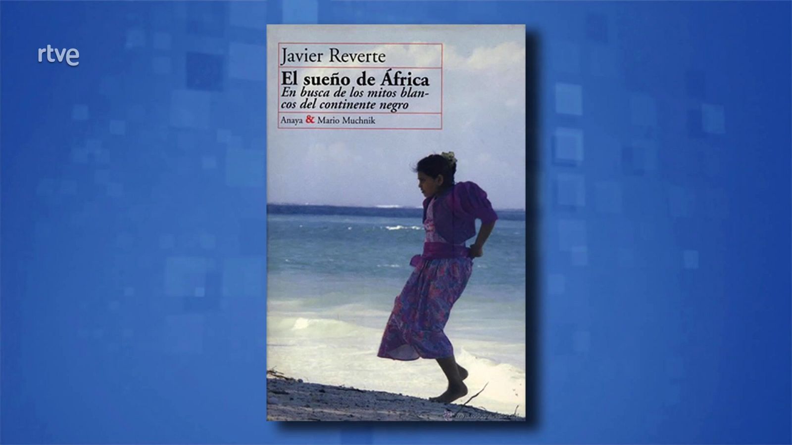 Saber y ganar - 17/12/20 - ver ahora