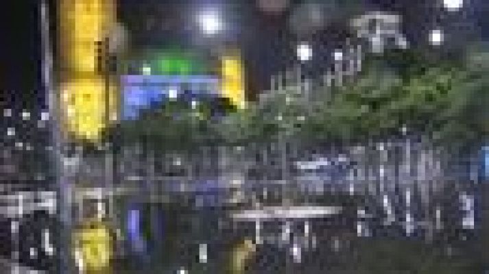 Telecanarias - Telecanarias - 17/12/2020