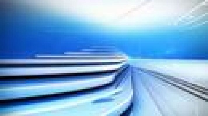 Panorama Regional - Panorama Regional 2 - 17/12/2020