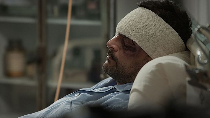 Acacias 38 - Capítulo 1390