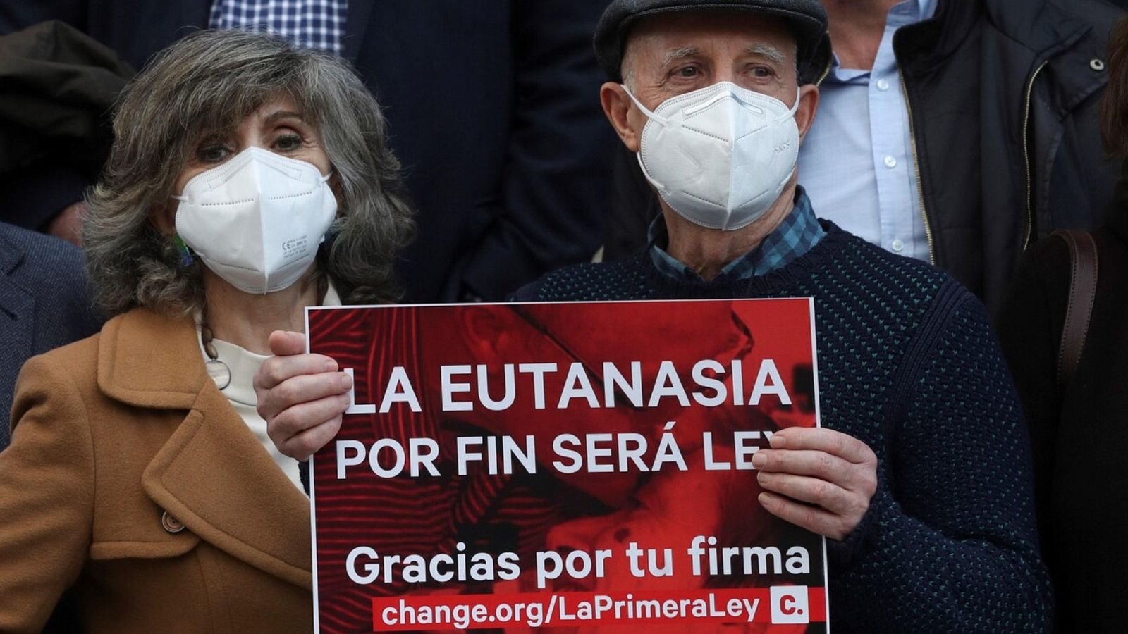 La tarde en 24 horas - 17/12/20 (2) - ver ahora