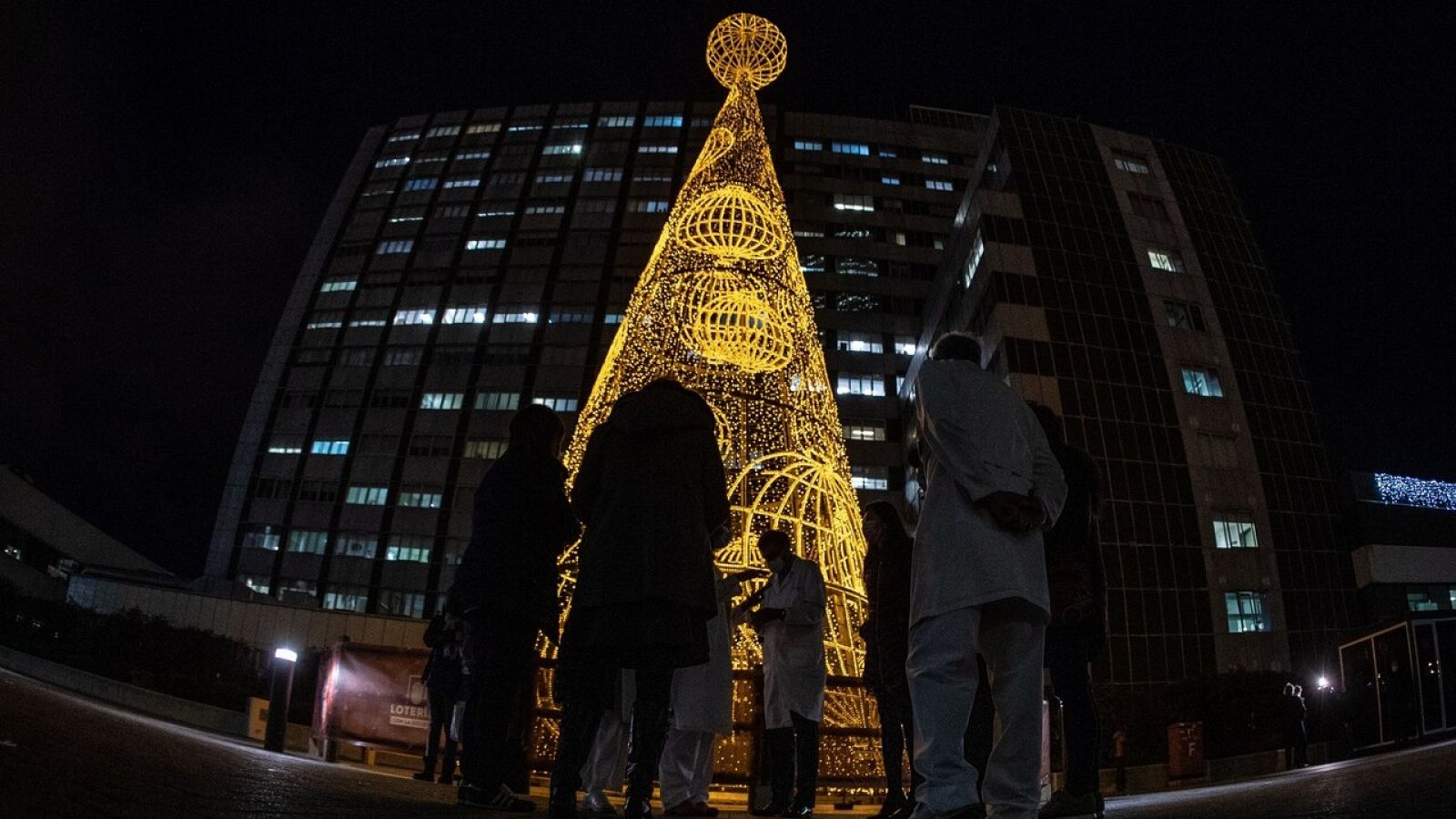 Las comunidades autónomas estudian hacer cambios en el plan de Navidad