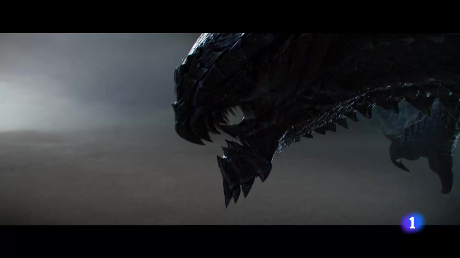 Milla Jovovich, cazadora de monstruos en 'Monster Hunter'