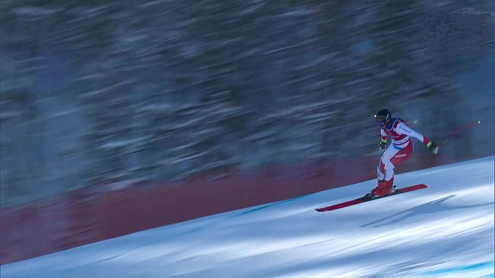 FIS Magazine - T6 - Programa 3