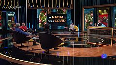 Obrim fil - Nadal, cada ovella al seu corral?