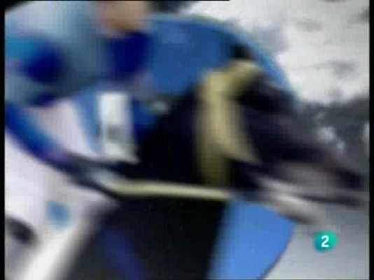 Turf - Turf - 27/08/09