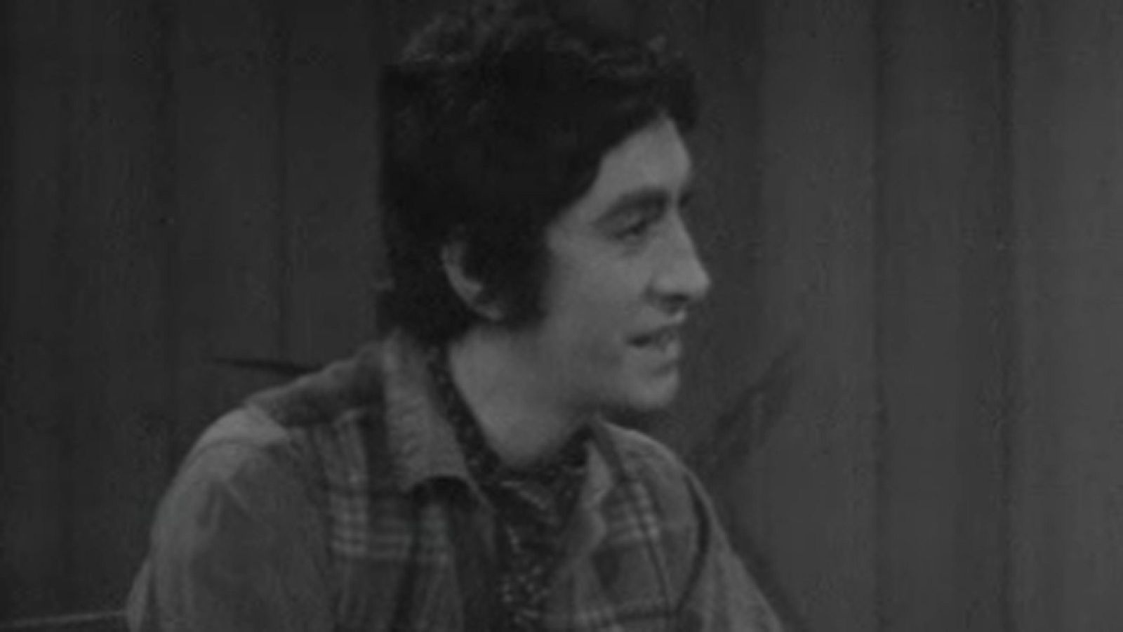 Grandes esperanzas - Capítulo 7 - Grandes esperanzas | Ver