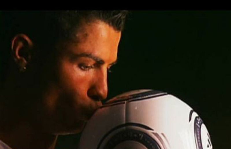 El Real Madrid se enfrentará al Zúrich el 15 de septiembre, en directo por La1 y RTVE.es.