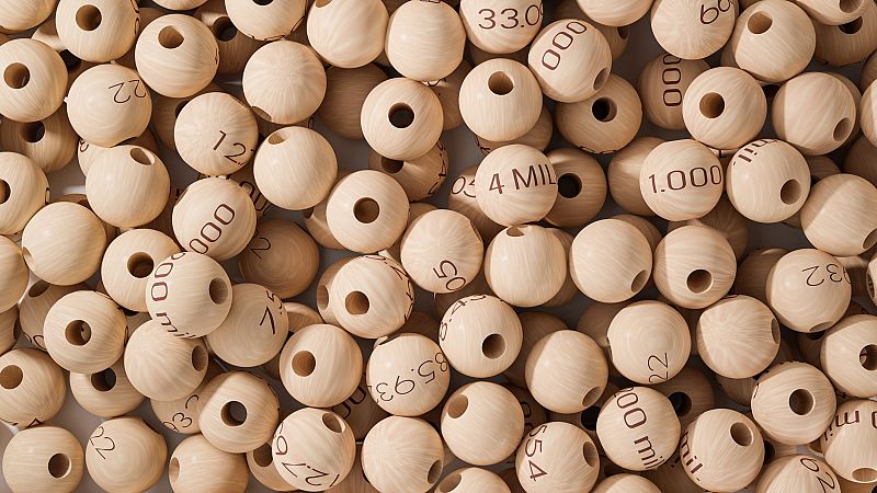 Preguntas y respuestas sobre la Lotería de Navidad