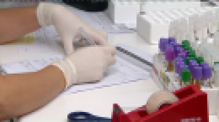 Telecanarias - Telecanarias 2 - 16/12/2020