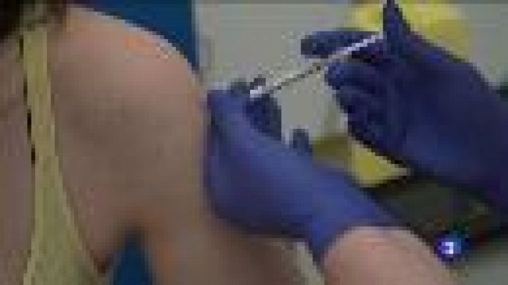 Informatiu Balear - Informatiu Balear - 18/12/20