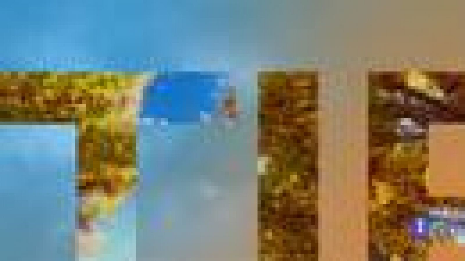 El tiempo en Aragón - 18/12/2020 | Ver