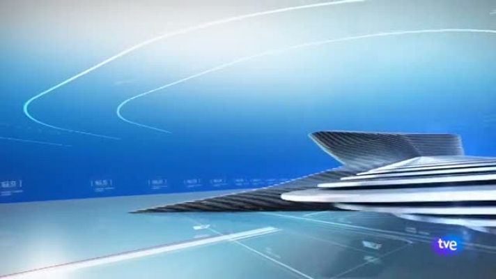 Noticias Andalucía - Noticias Andalucía - 18/12/2020