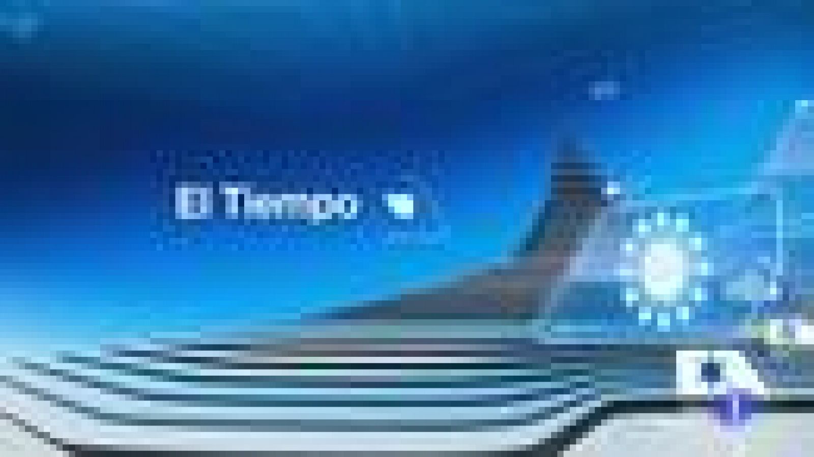 Panorama Regional: El tiempo en Asturias - 18/12/2020 | RTVE Play