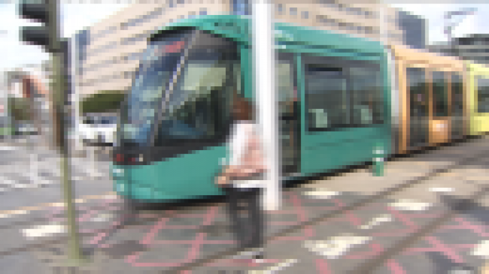 Telecanarias - Telecanarias 2 - 17/12/2020