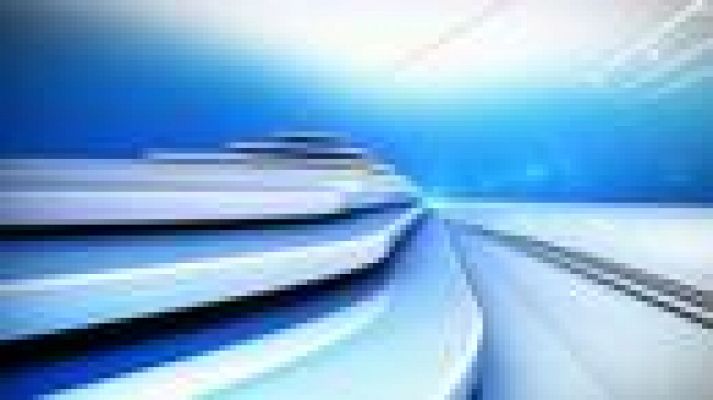 Panorama Regional - Panorama Regional  - 18/12/2020