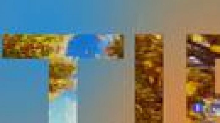 Noticias de Castilla y León - El tiempo en Castilla y León - 18/12/20