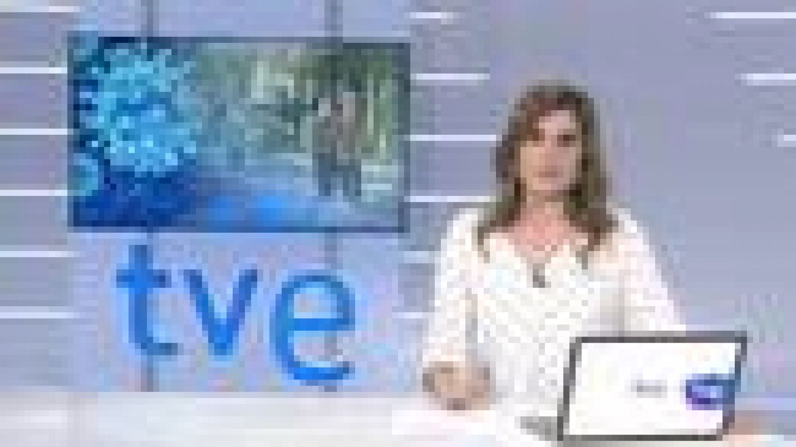 Noticias de Castilla-La Mancha 2 - 18/12/2020 - RTVE.es